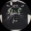 clothingvault26
